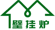 盘龙鼓楼片区包修网logo